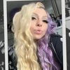 livingdeadbimb0